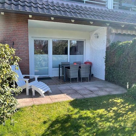 Appenzeller, S U A , Ferienwohnung Dangaster Tied 2 외부 사진