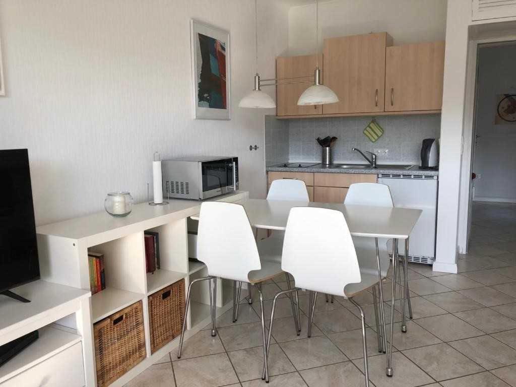 Appenzeller, S U A , Ferienwohnung Dangaster Tied 2 외부 사진
