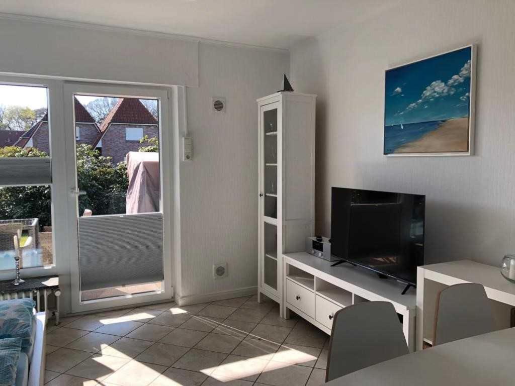 Appenzeller, S U A , Ferienwohnung Dangaster Tied 2 외부 사진
