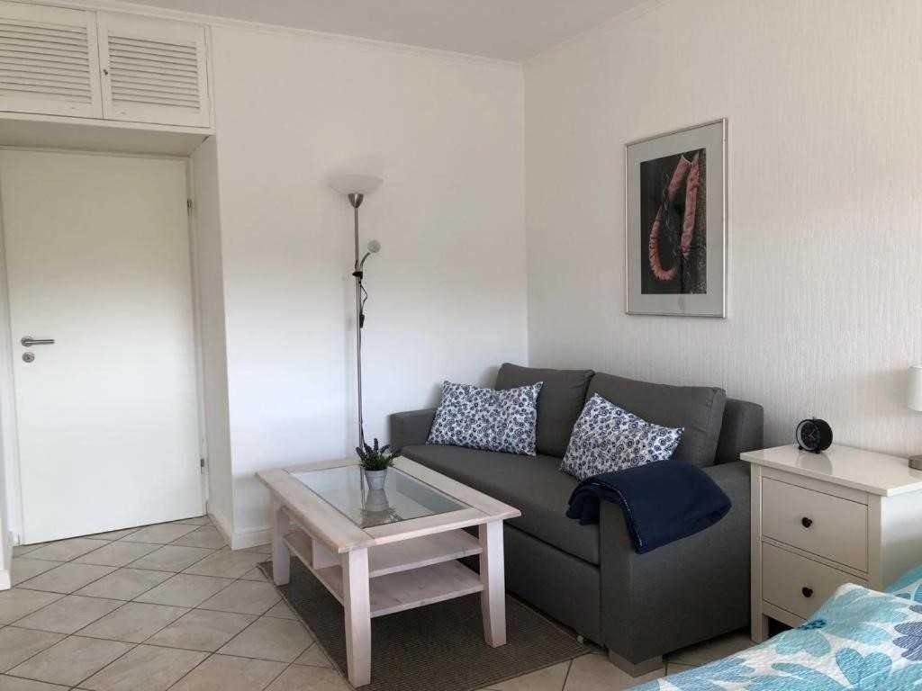 Appenzeller, S U A , Ferienwohnung Dangaster Tied 2 외부 사진