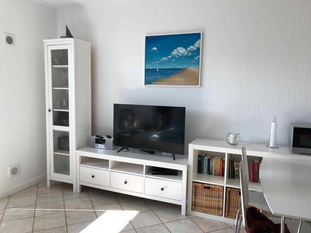 Appenzeller, S U A , Ferienwohnung Dangaster Tied 2 외부 사진