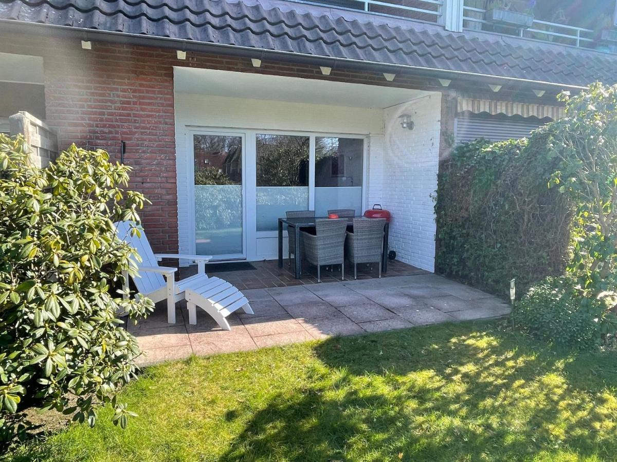 Appenzeller, S U A , Ferienwohnung Dangaster Tied 2 외부 사진